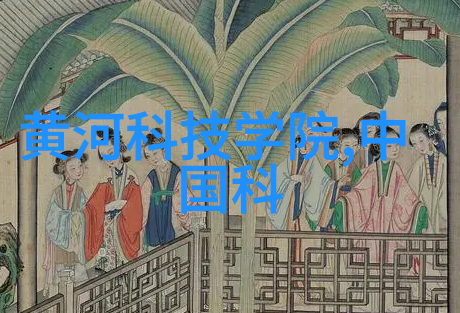附近水管批发市场老板家的生意怎么样