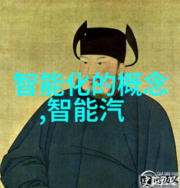 PE管管材批发厂家你的选择我的承诺