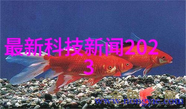 未来无人机产业的发展趋势有哪些
