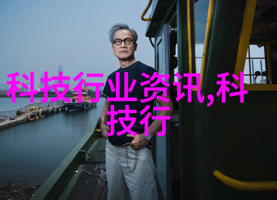 高压蒸汽灭菌锅的类型-剖析高压蒸汽灭菌锅的主要分类及其应用领域