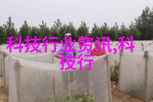 个人如何检测水质家庭常见方法与技巧