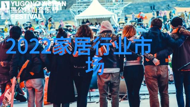 HDPE排水管管件图片-高清HDPE排水管配件图解手册