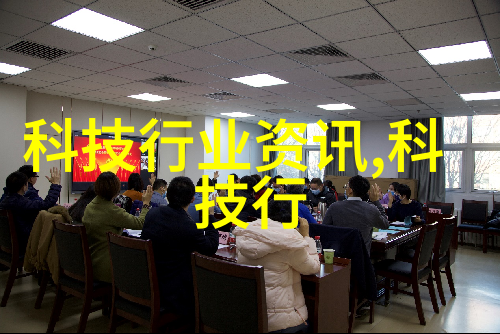 干燥技术与设备设计优化物料水分管理策略