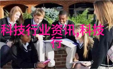 药物微粒化技术的创新与应用