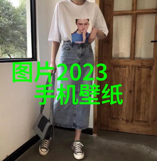 水源安全揭开水质检测的神秘面纱