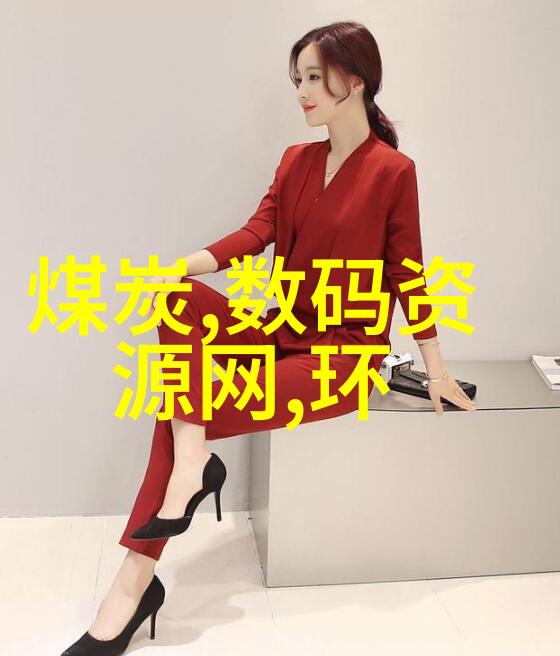 喷漆房设计国家标准规范工艺保障环境与质量