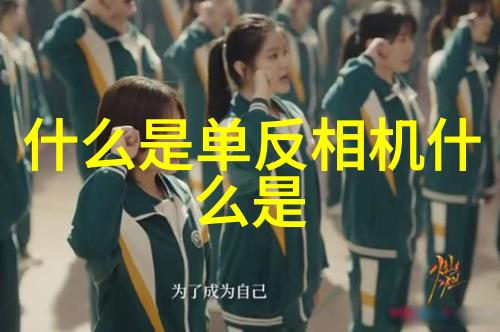 材料填充-PP填料的应用与优势塑料和聚丙烯在工业中的重要角色