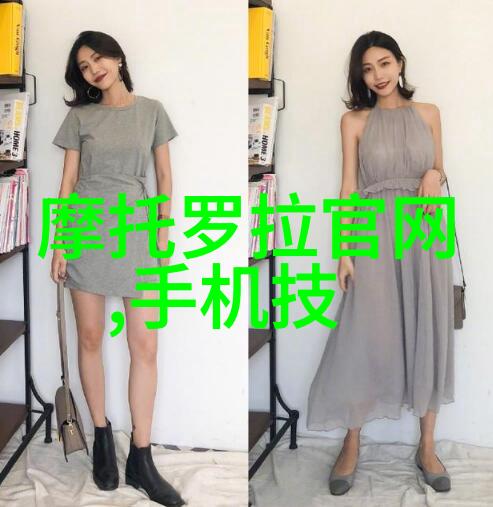 压力喷雾干燥机高效低能消化性药物的精确配方处理器