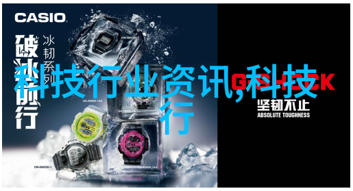 在设计DN50metal ring matrix saddle helper简称HETP时我们应该考