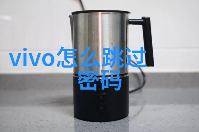 细节的刃锋砂纸与时间的对话