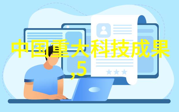 上海奥星制药技术装备有限公司致力于推动中国制药行业的科技创新与设备升级
