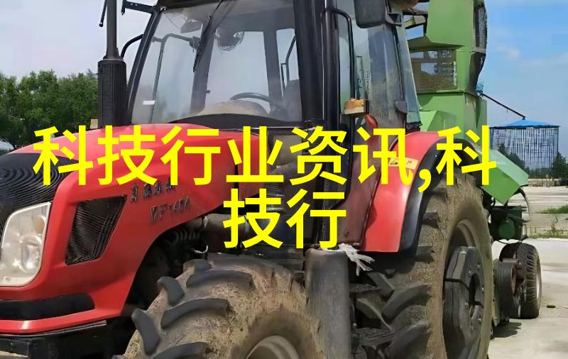 石油油水分离技术的先进设备提升石油生产效率与环境可持续性
