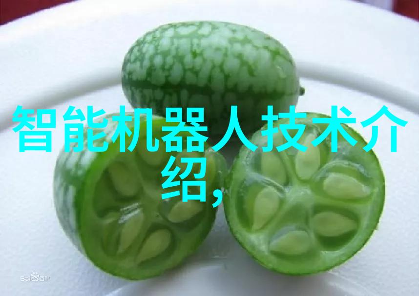 如何选择合适的PVDF规整填料用于不同的工程项目