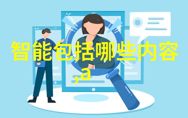 新手科研者必备知识不锈钢搪瓷反应釜安全操作指南