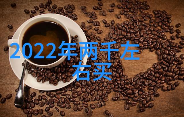 通道式自动喷淋消毒系统高效清洁设备