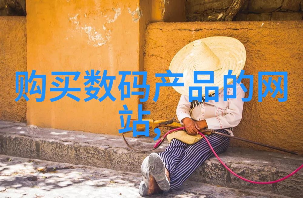 中央新风系统能有效减少室内污染物吗