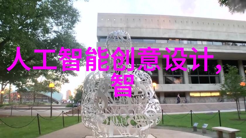 不锈钢的种类与应用广泛探究