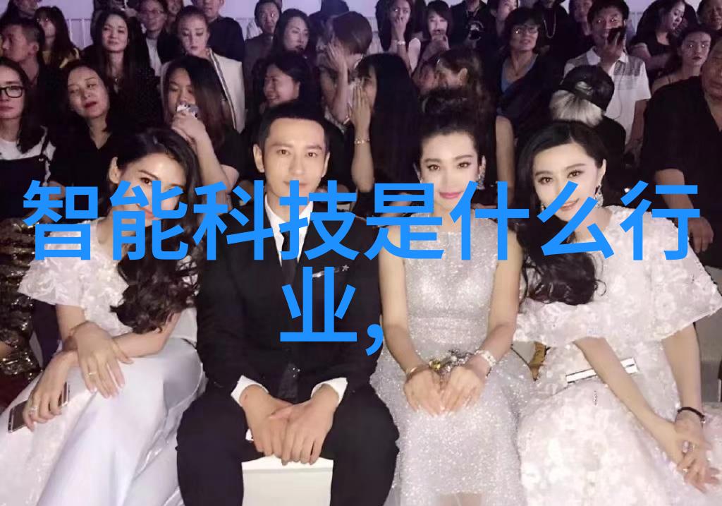 聚乙烯管材的新纪元PE100级的强大表现