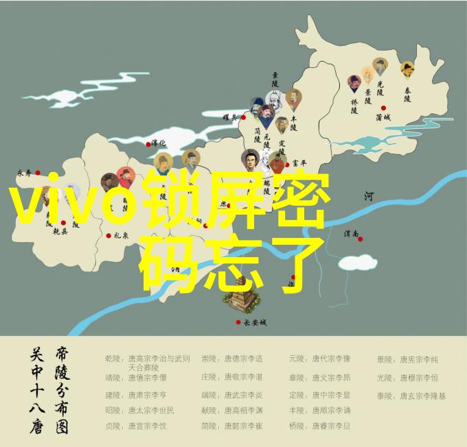 东港股份我眼中的这家股票好似一艘稳健的航船行驶在财富的海洋里