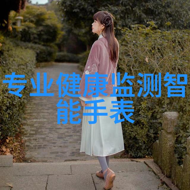 反应罐的重要性化学实验室中的安全守护者