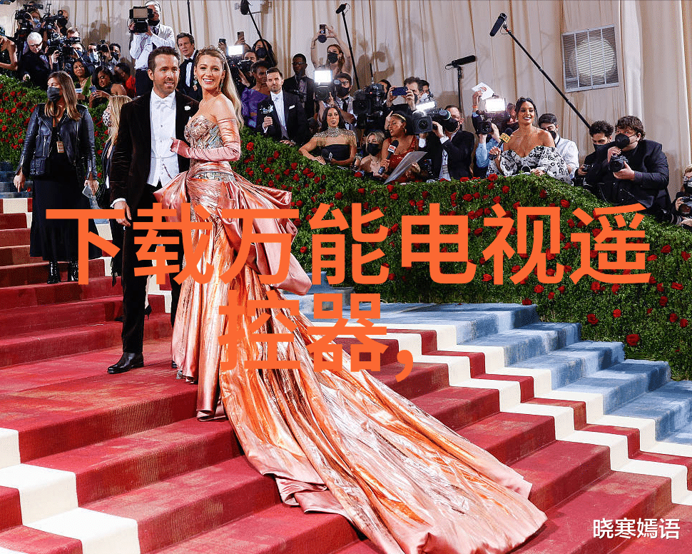 化工制冷设备的维护与保养需要注意哪些事项