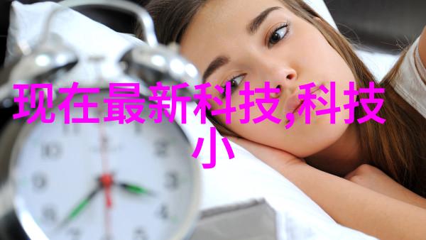 高效耐用的刚性防水套管保障基础设施安全