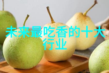 家庭饮用水检测方法家庭安全饮用水检测技巧