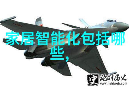 食品灭菌设备技术公司我来告诉你一个让食品安全更上一层楼的秘密超声波杀菌新技术