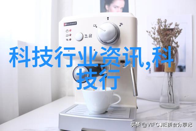 卧室壁纸装修效果图我家的梦幻卧房墙上的魔法让睡眠更香了