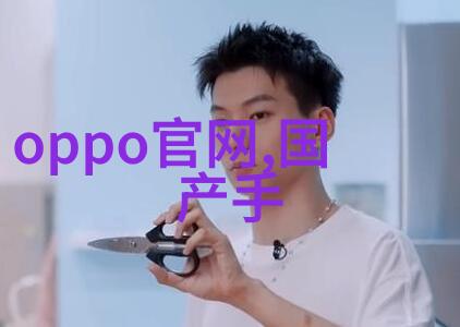VR的明天会很美