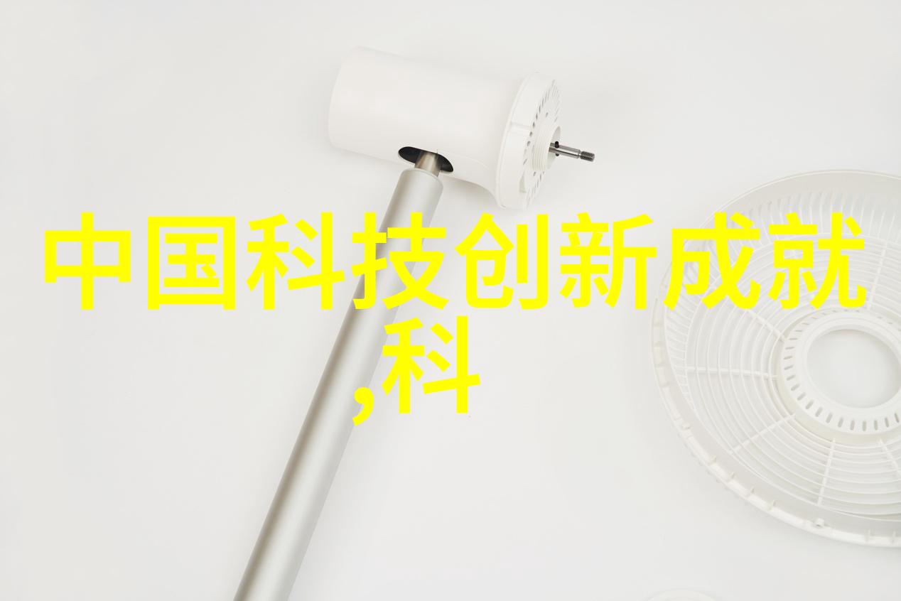 工业级干燥解决方案高效的压力喷雾技术