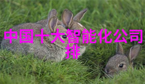 主题我是如何用一台软化净化水设备让家里的饮用水变得更清纯的