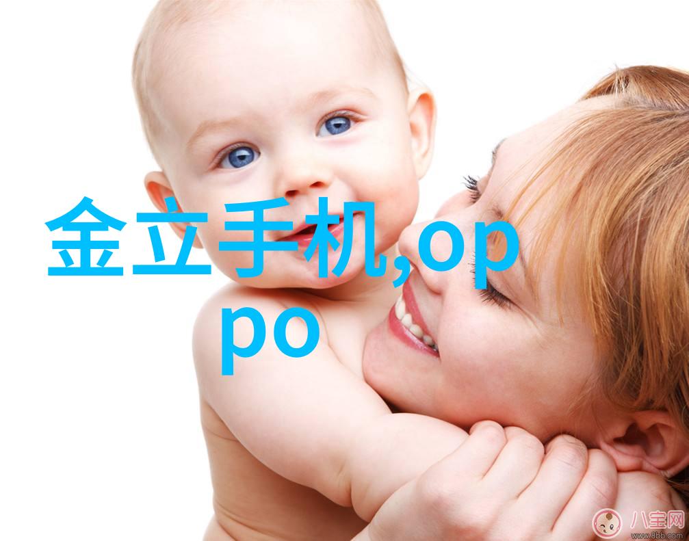 工业干燥设备的应用与发展概述