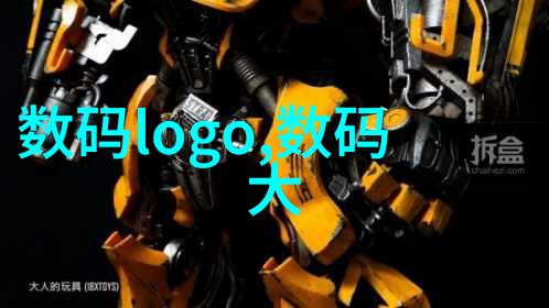 法兰弯头管件生产厂家精准制造满足行业需求