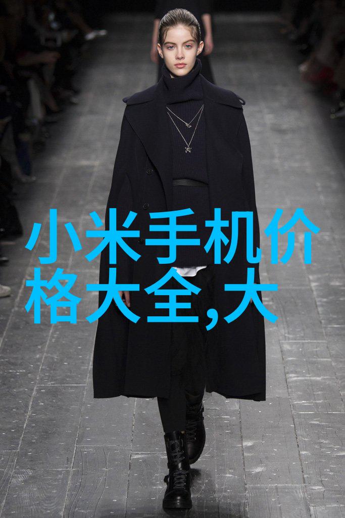 纤尘不染布袋的净化之旅
