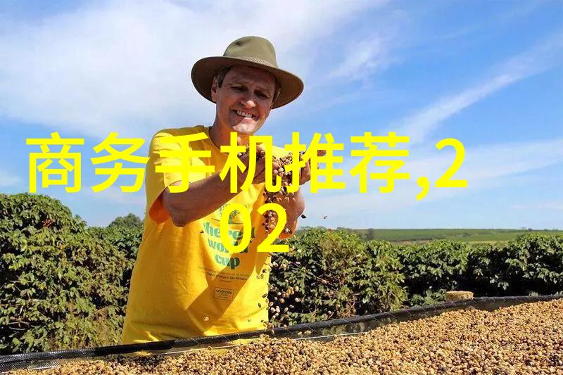 项目实施前期评估与规划专业可行性研究报告撰写服务