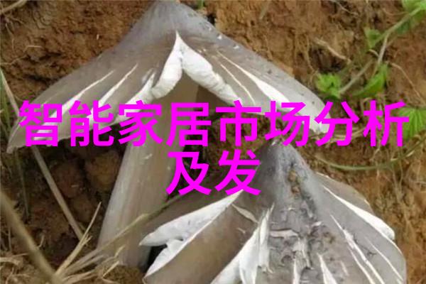 五金件的魅力从日常用品到装饰元素的多面性探索