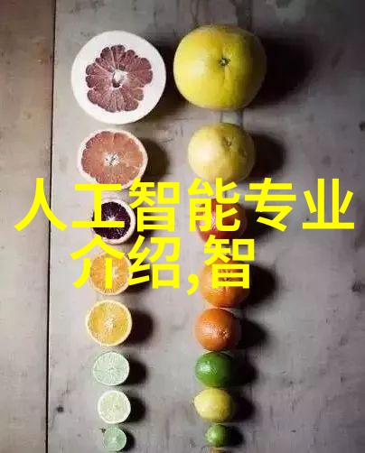 我来帮你解决褐煤干燥设备选购指南