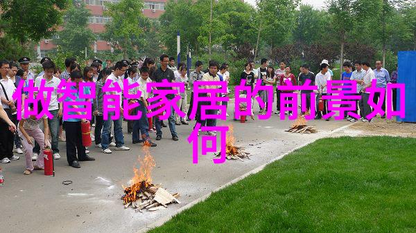 中国专业PE管材生产商高品质PE管材供应商