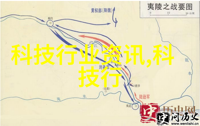 倍智人才测评138题揭秘智商高达1000的秘密