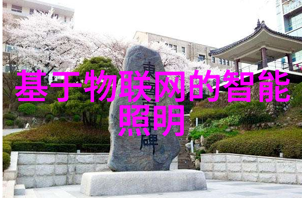 学长C视频总结从做错题到学习方法的转变