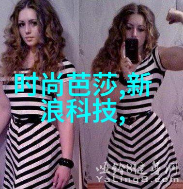 朋友换娶妻5中文版-逆袭的婚姻朋友换娶妻5中文版中的爱情奇迹