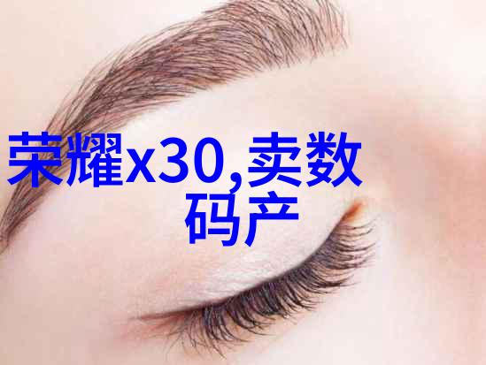 卫生用不锈钢泵的选择与维护技巧
