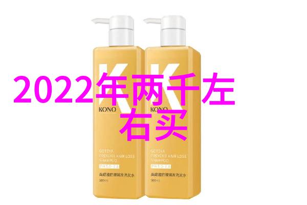 干燥设备公司技术革新与应用前景
