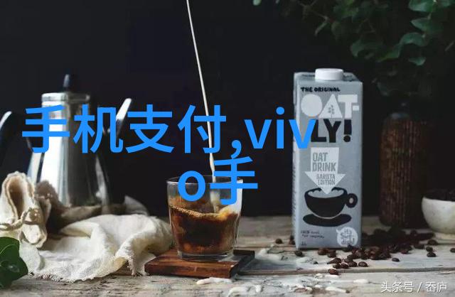 卧式压力蒸汽灭菌器操作指南确保医疗器械的无菌使用