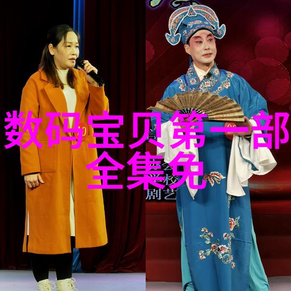 水源之谜探究影响水检测值的因素和正常标准