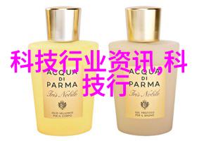 化学守护者揭秘化工包装检测设备的神奇之处