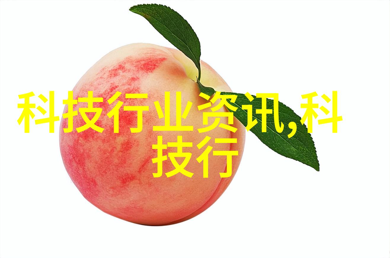 丙烷工业的火力发动机与日常生活中的清洁剂