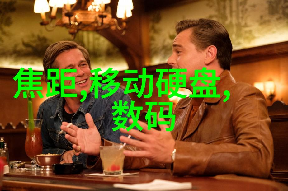 不锈钢丝网填料网我的工业小伙伴如何让生活更美好