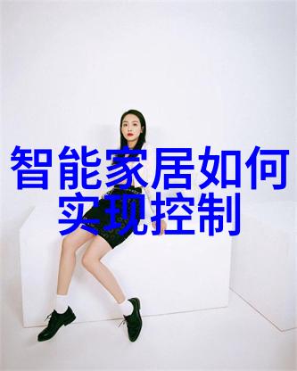 激光铣刻技术革新不锈钢加工的未来之光